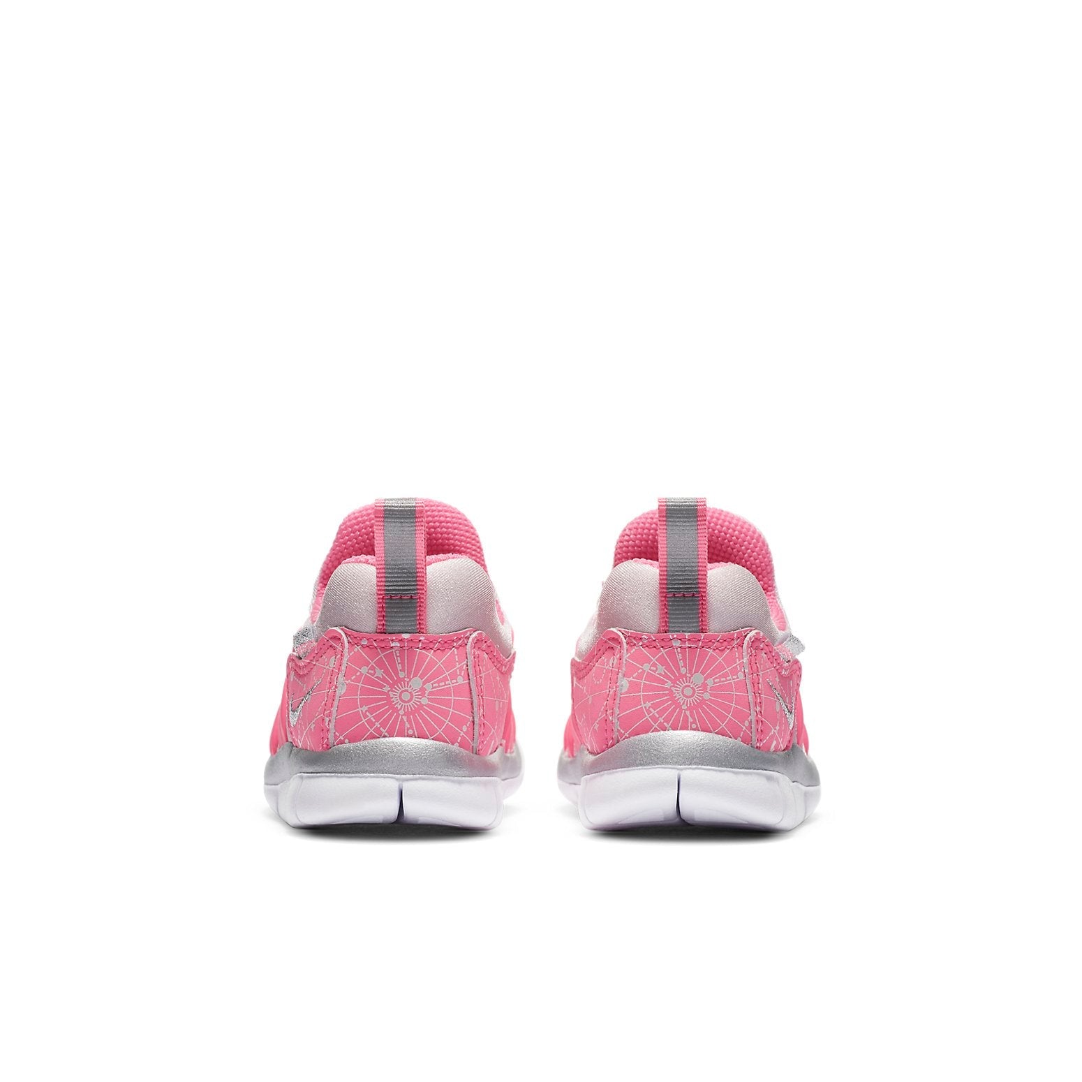 (TD) Nike Dynamo Free 'Pink Foam' DC3273-606