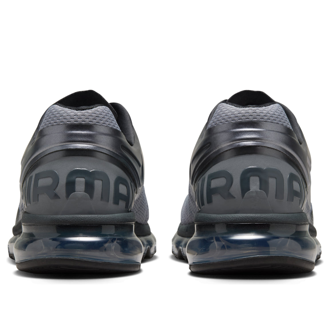 Nike Air Max 2013 'Metallic Cool Grey' HQ3481-099