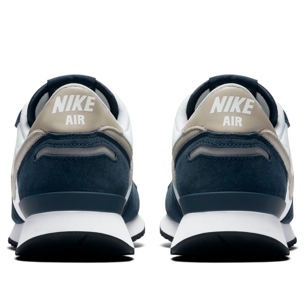 Nike Air Vortex 'Armory Navy' 903896-400
