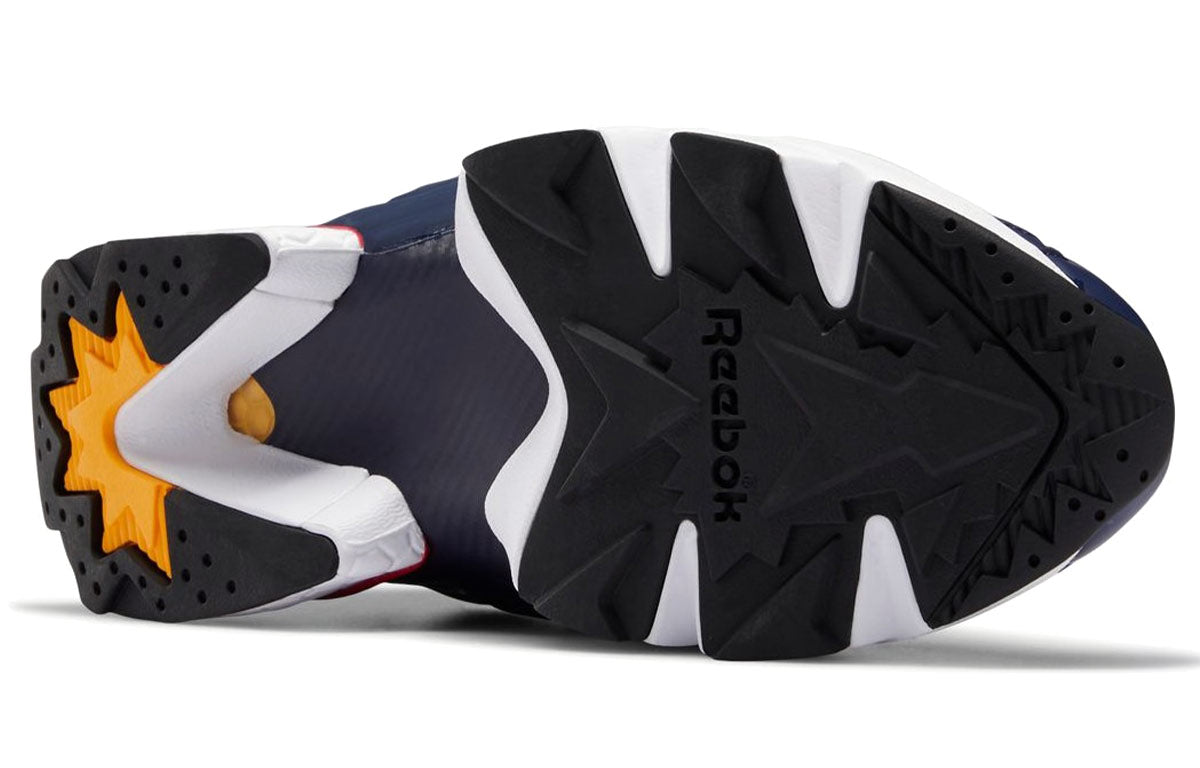 Reebok InstaPump Fury OG 'Vector Navy' G55114