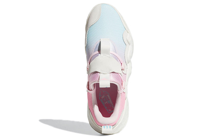adidas Trae Young 1 'ICEE' H68998