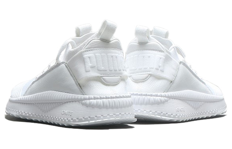 PUMA Tsugi Jun Baroque 'White' 366593-02