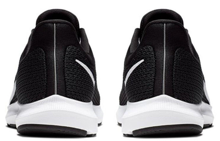 Nike Quest 2 'Black White' CI3787-002