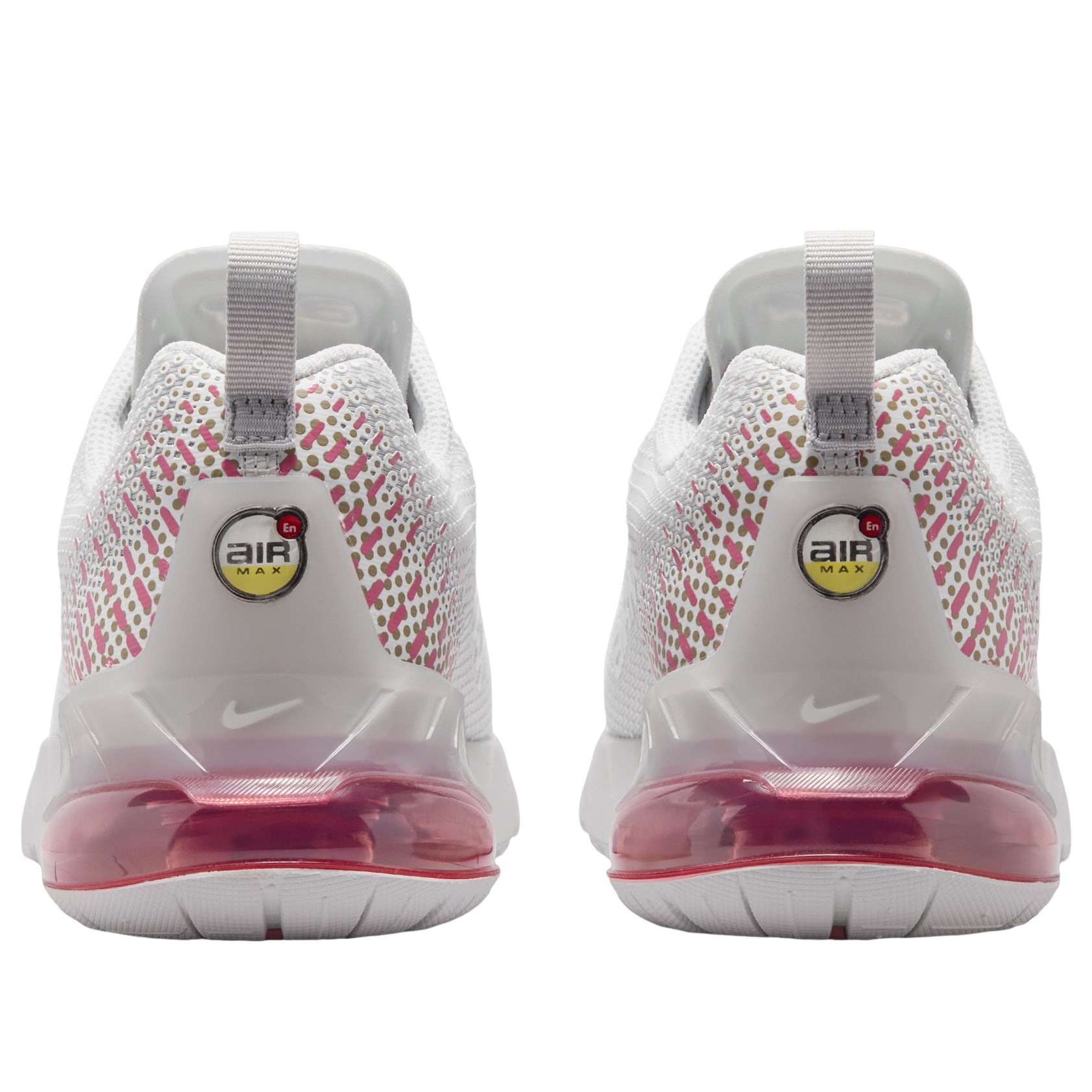 (GS) Nike Air Max Phoenix 'Photon Dust Peony' HF7052-013