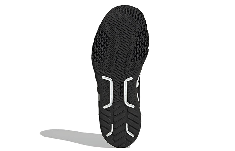 adidas Dropset Trainer Shoes 'Core Black' GW3905