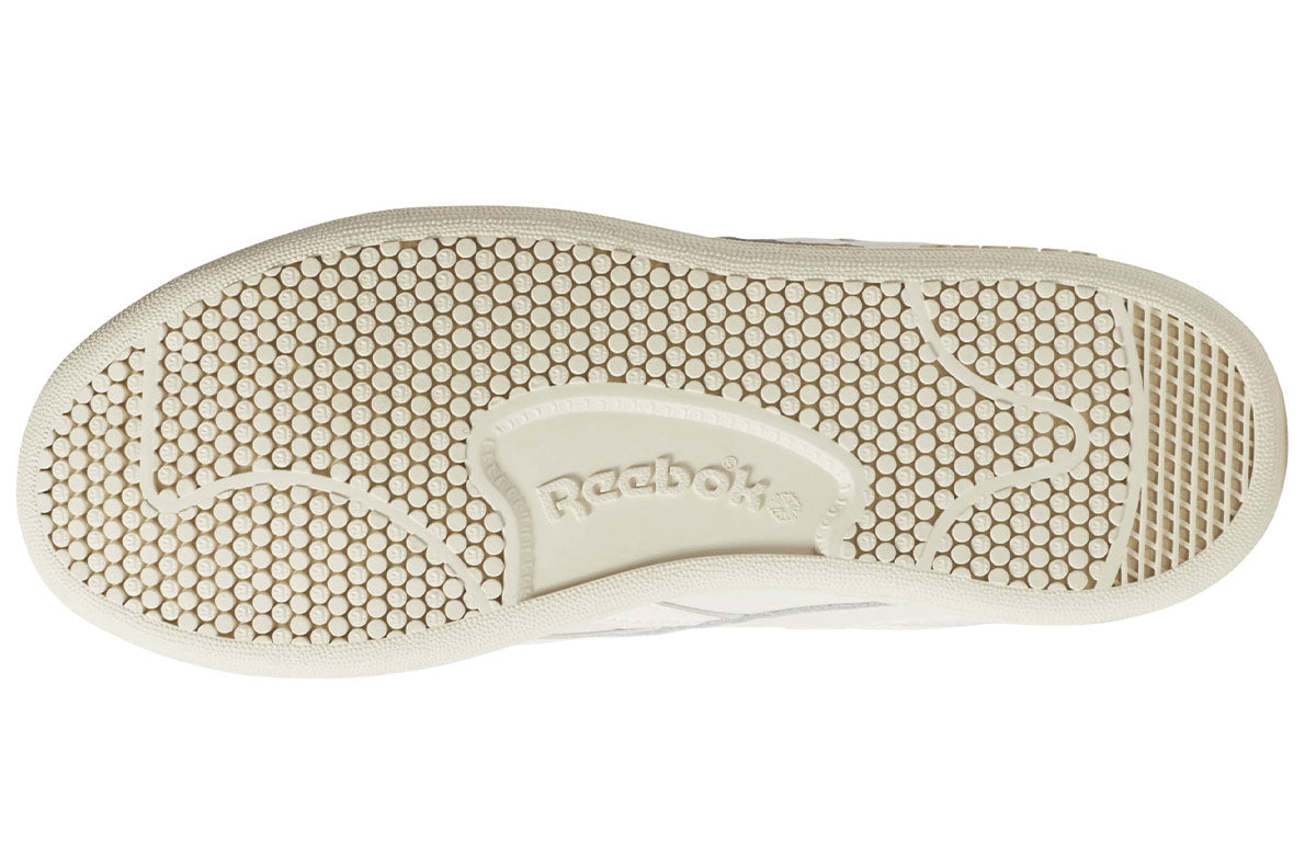 (WMNS) Reebok Npc Uk White DV5585