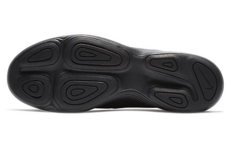 Nike Revolution 4 'Triple Black' 908988-002