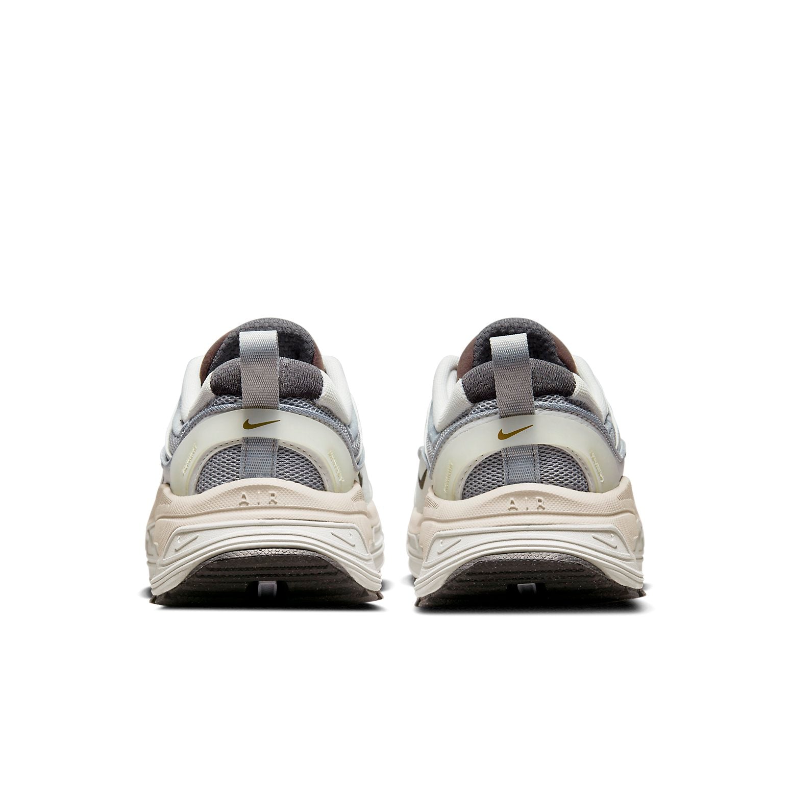(WMNS) Nike Air Max Bliss Next Nature 'White Light Orewood Brown' DZ4707-001