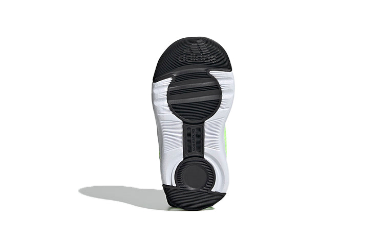 (TD) adidas Activeplay Summer.Rdy 'Green Black' FV4023