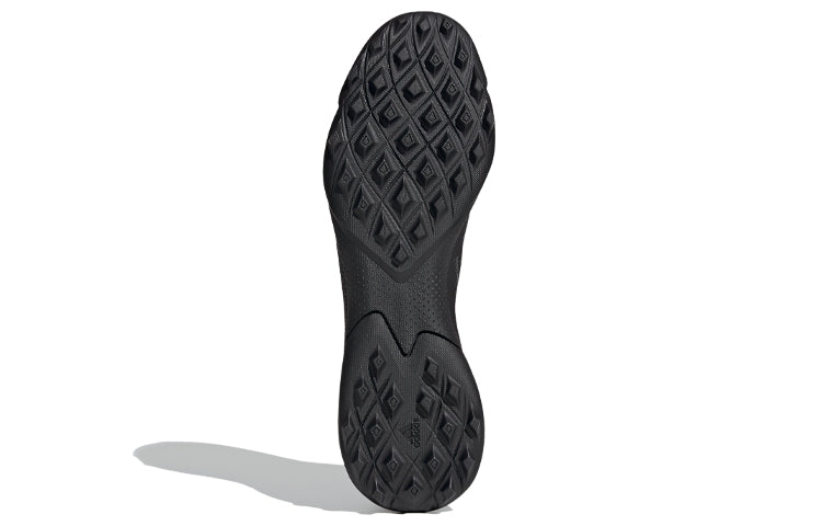 adidas Predator 20.3 LL TF Turf EF1652