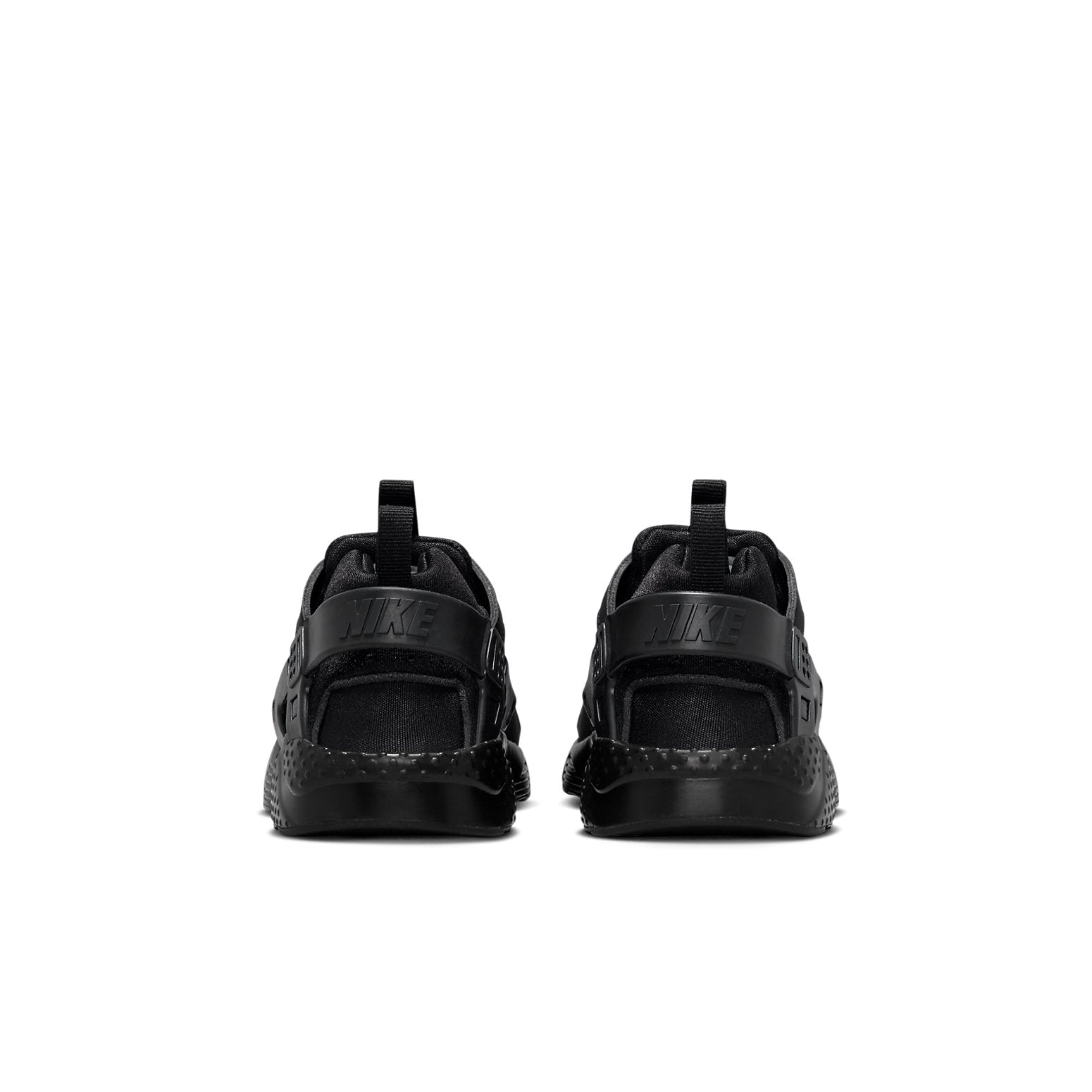 (PS) Nike Huarache Run 2.0 'Black Anthracite' FV5605-001