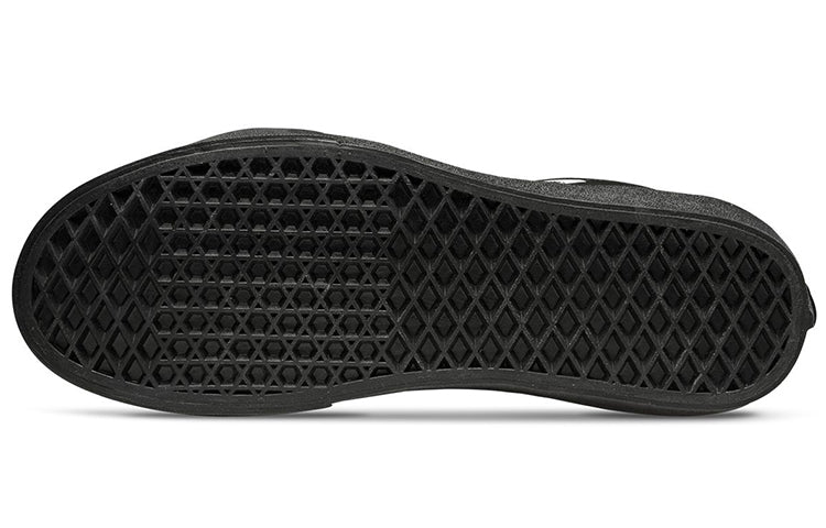 Vans SK8-HI Reissue 'Big Logo' VN0A2XSBQW7