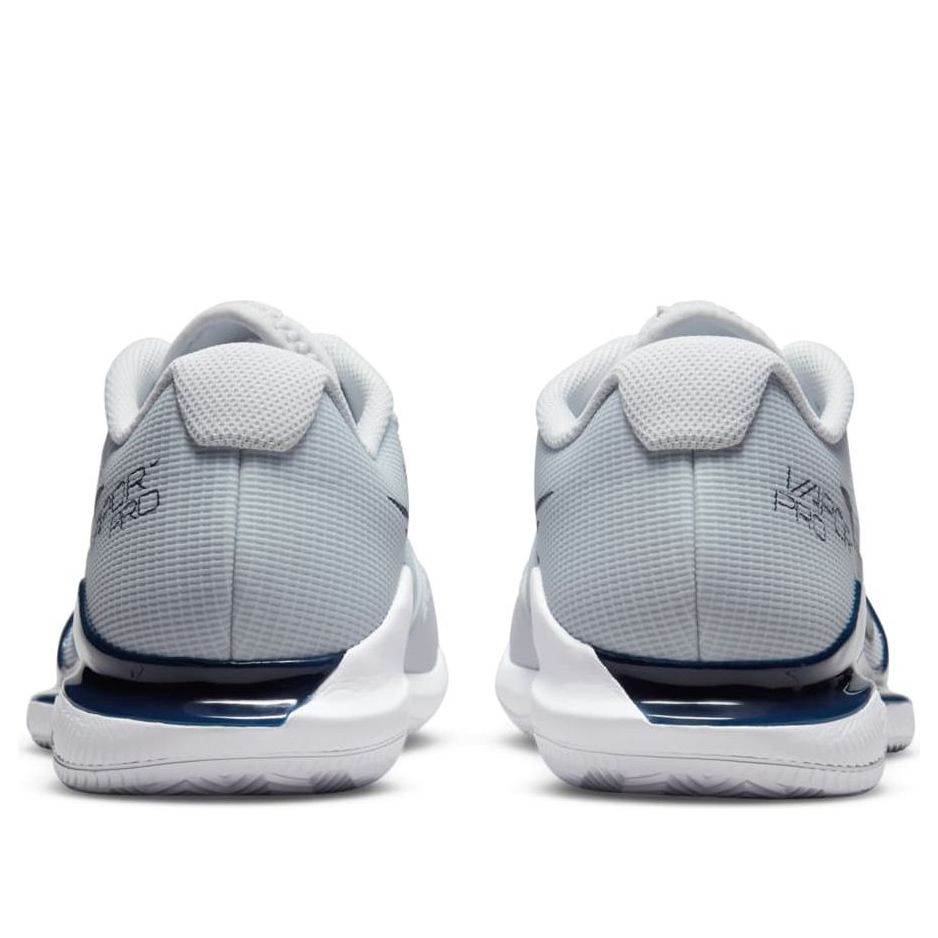 Nike Court Air Zoom Vapor Pro 'Grey Blue' CZ0219-007