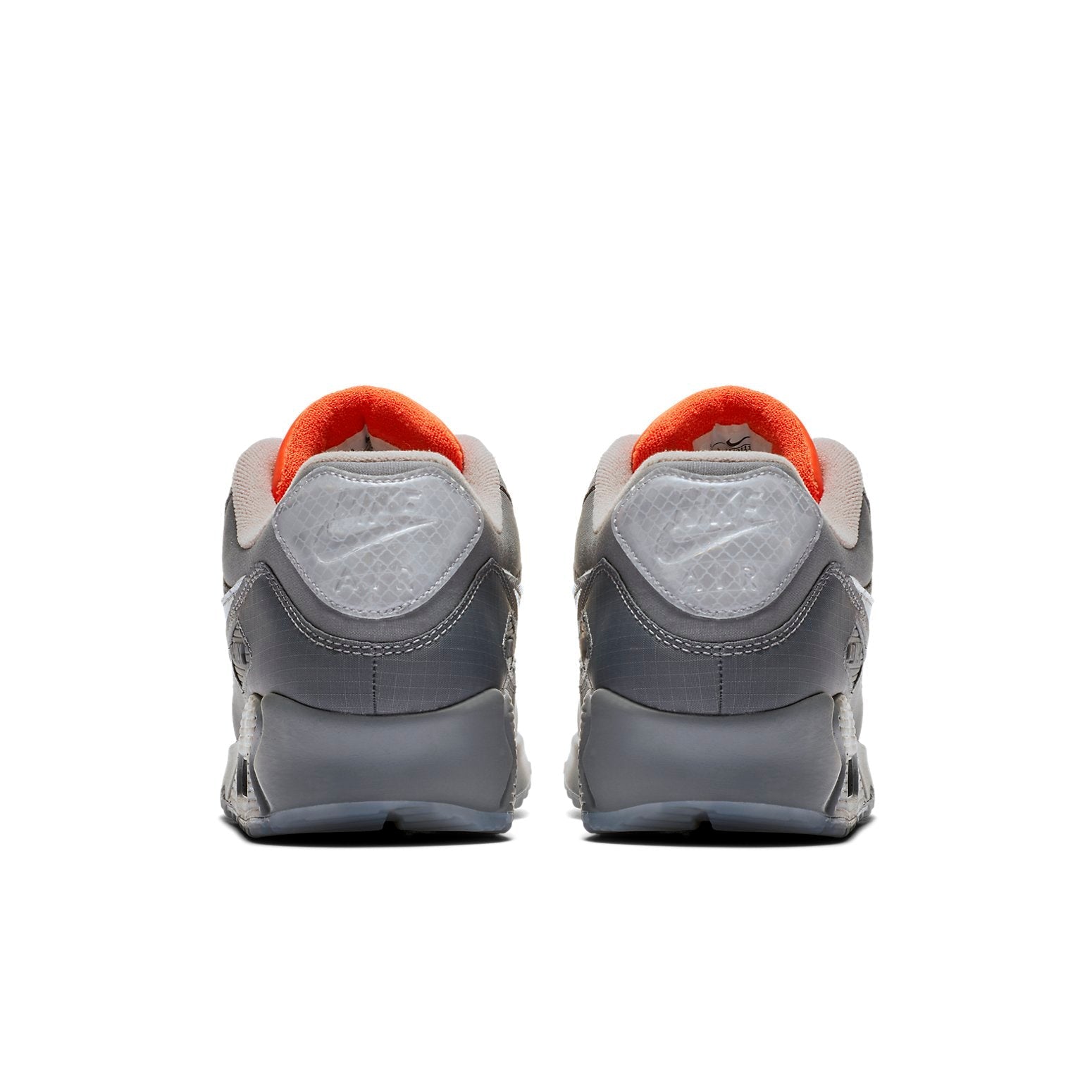 Nike The Basement x Air Max 90 'Glasgow' CI9111-003