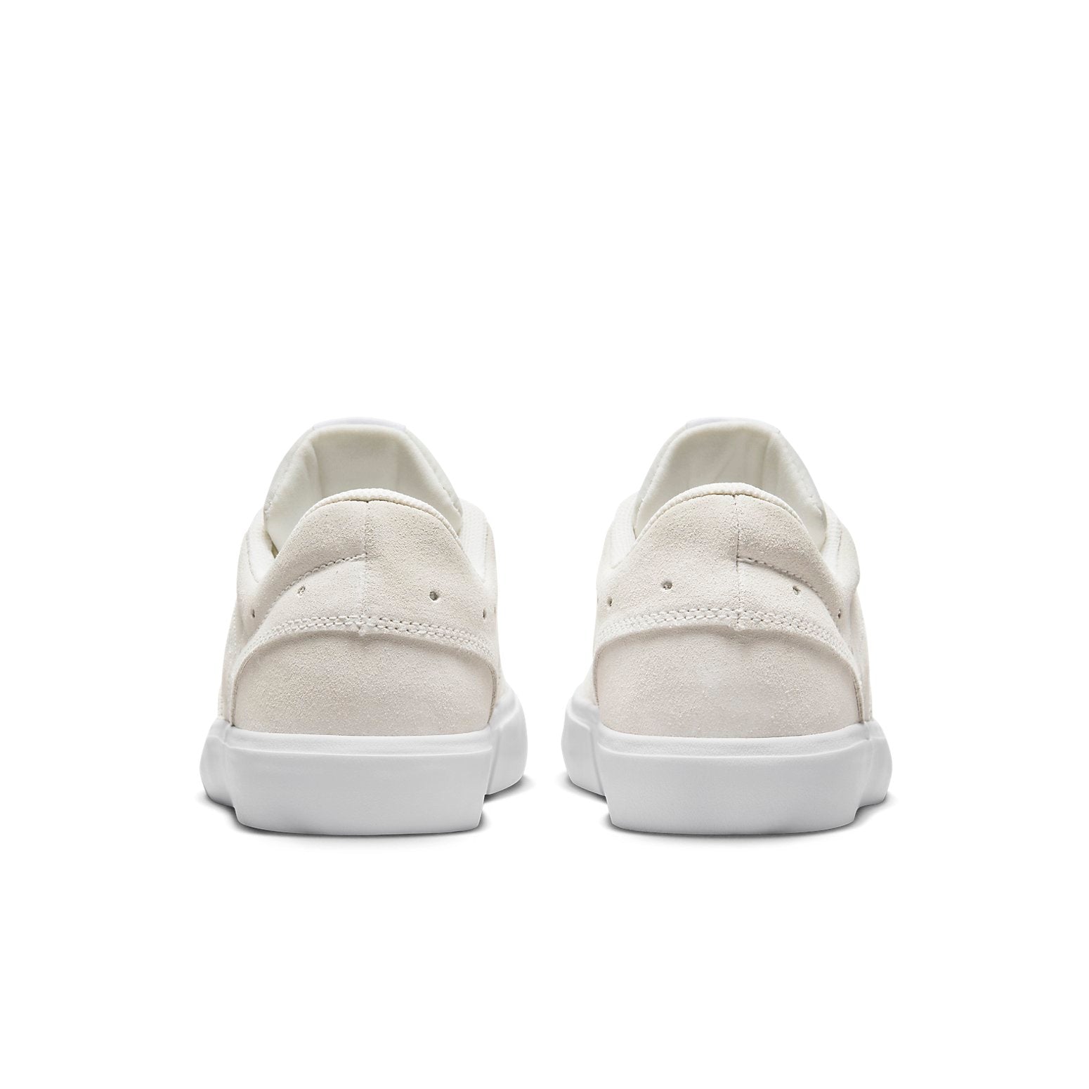 (WMNS) Air Jordan Series 'Sail' DN1857-101