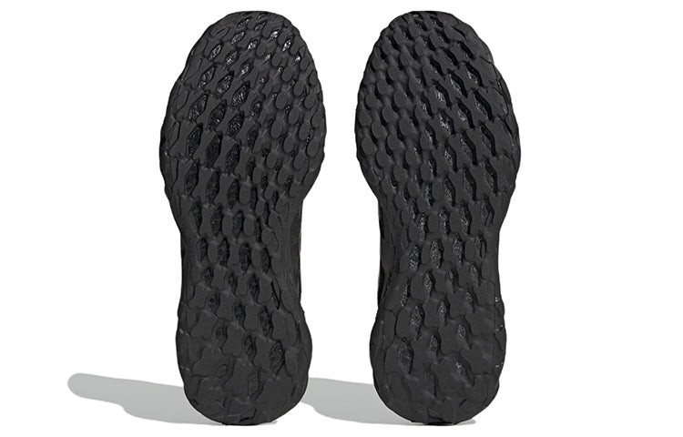 adidas Web Boost Shoes 'Core Black' HQ6995