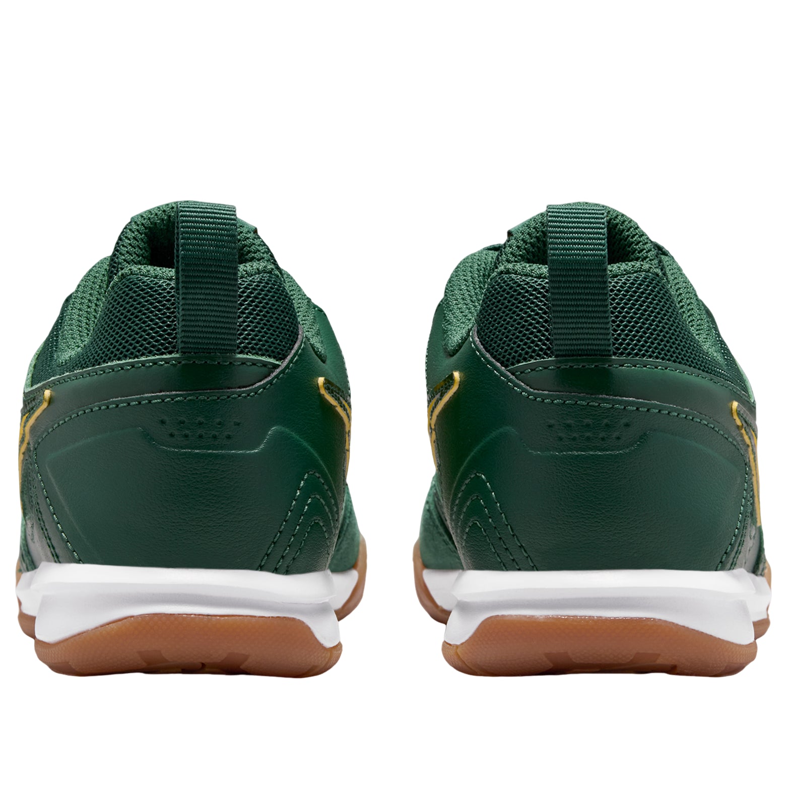 (PS) Nike Gato 'Fir Varsity Maize' IM2208-300