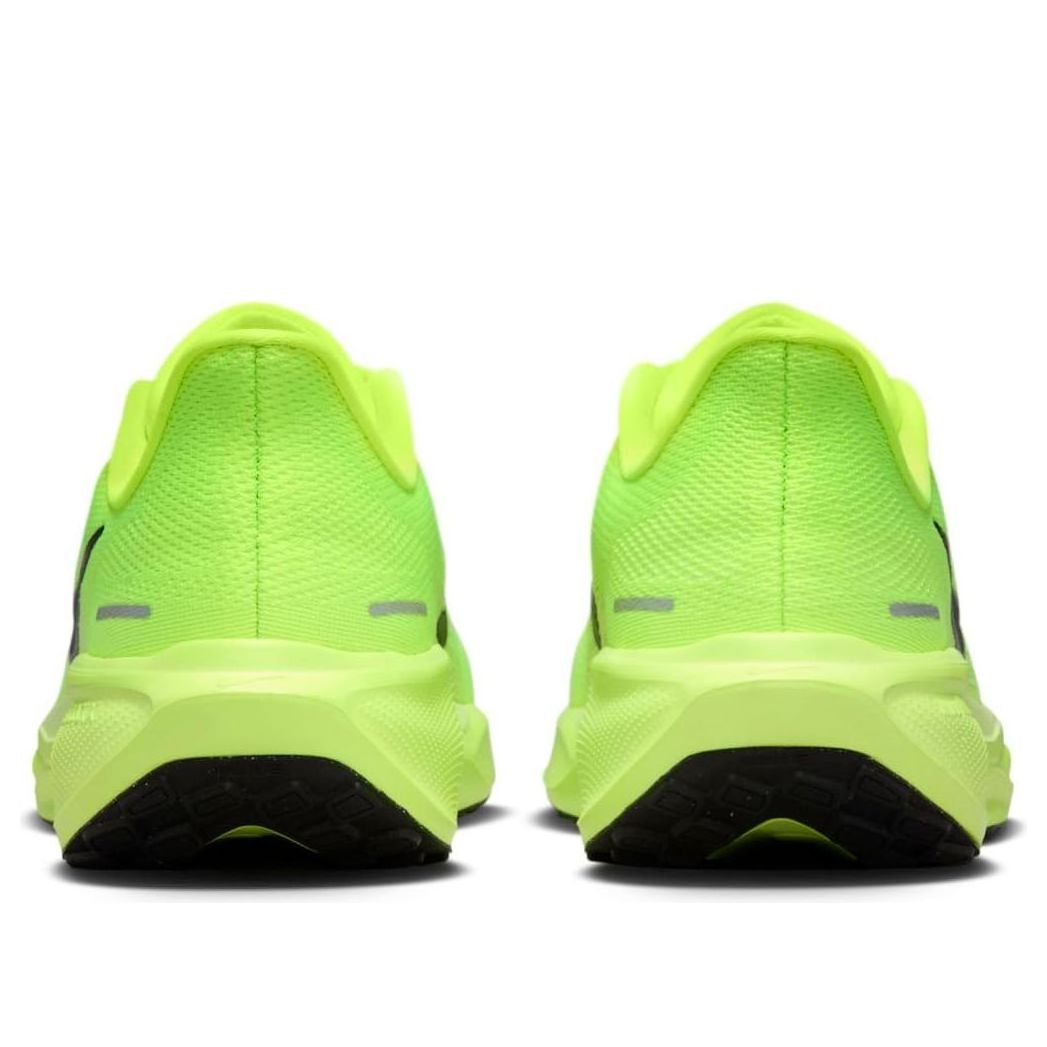 Nike Air Zoom Pegasus 41 'Volt' FD2722-701