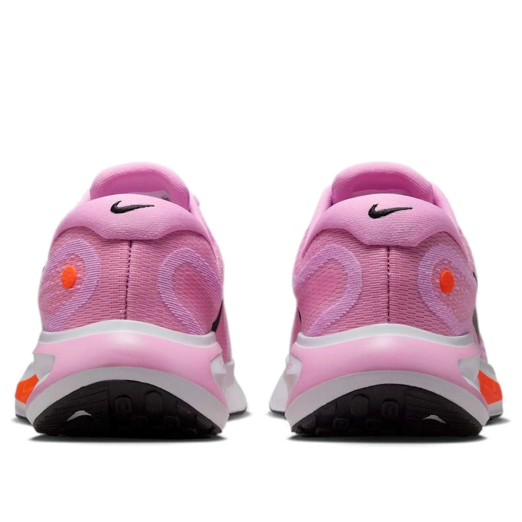 (WMNS) Nike Journey Run 'Beyond Pink Hyper Crimson' FJ7765-600