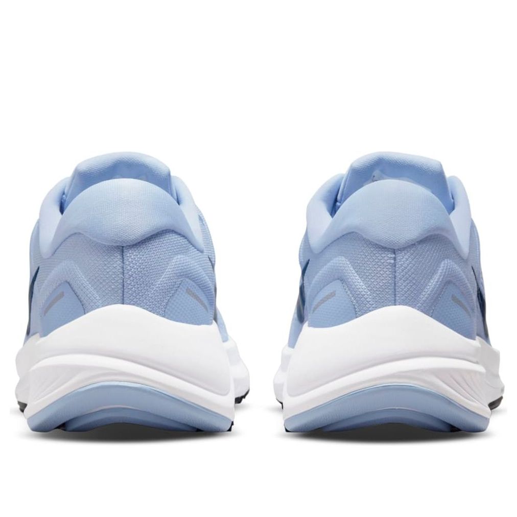 (WMNS) Nike Air Zoom Structure 24 'Blue White' DA8570-500