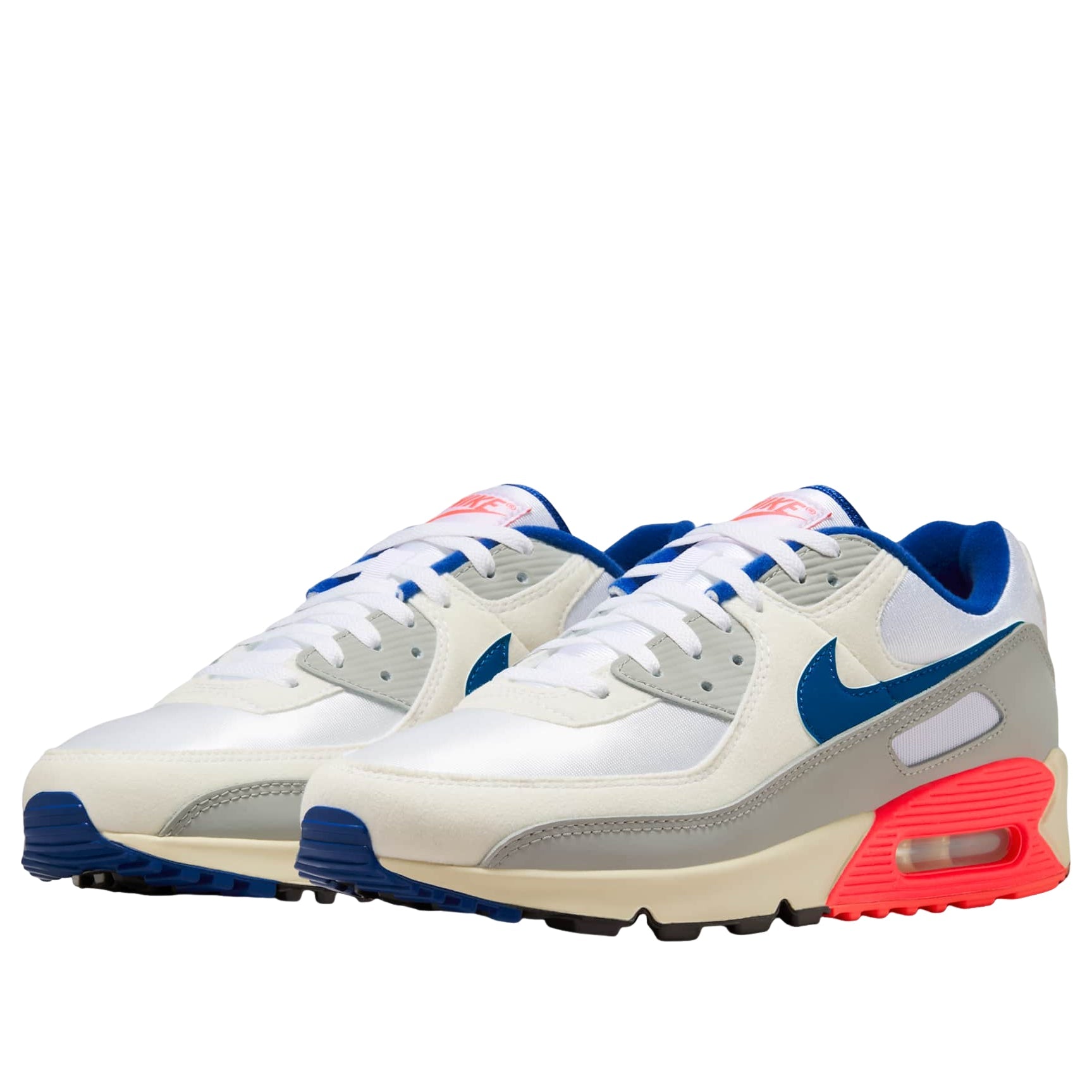 Nike Air Max 90 'Ultramarine' IU0767-001