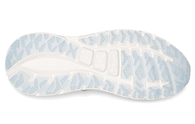 UGG CA805 Zip Gore-Tex 'White' 1119814-WHT