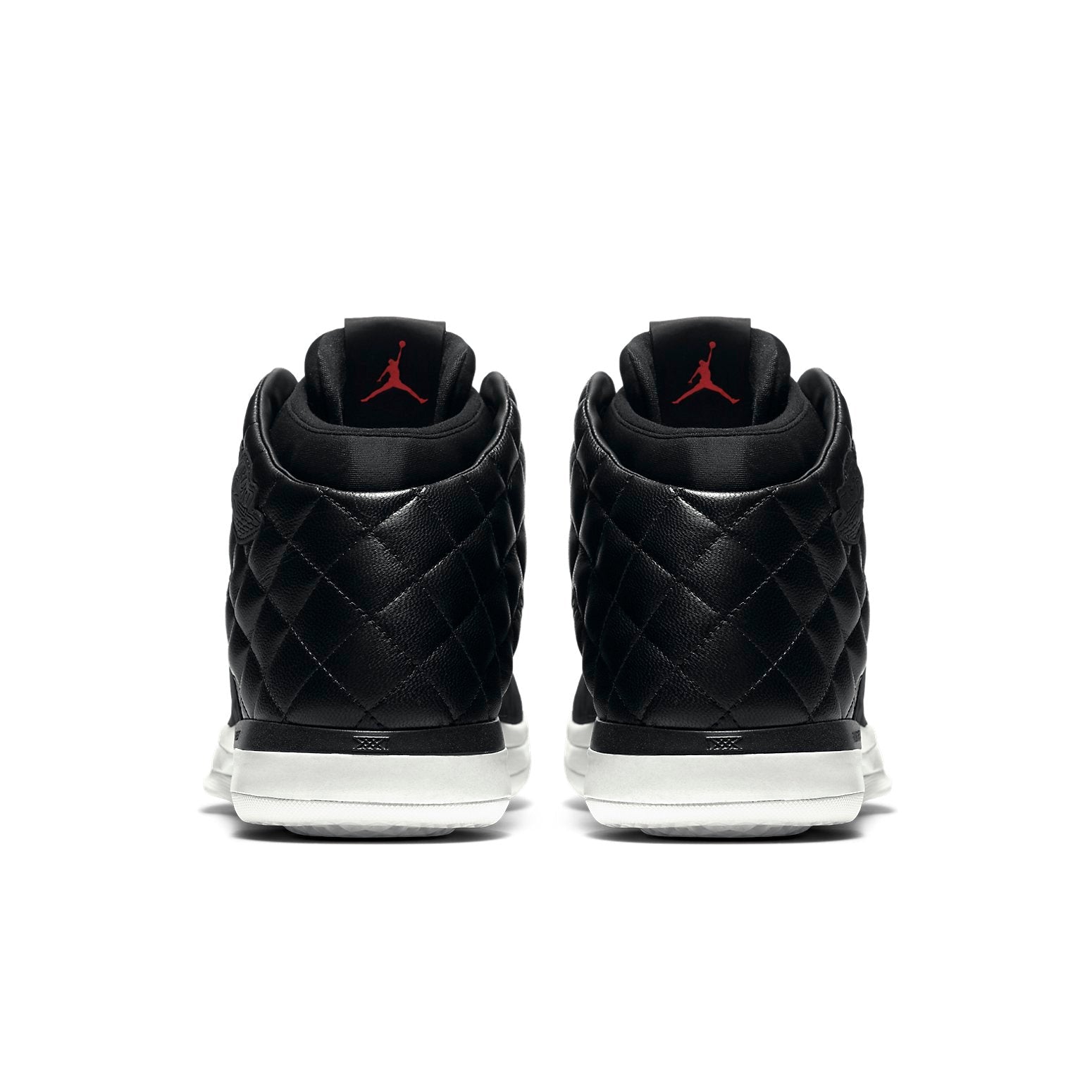 Air Jordan 31 'Cyber Monday' 854270-001