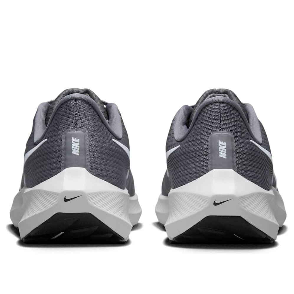 Nike Air Zoom Pegasus 39 TB 'Gunsmoke' DM0164-002