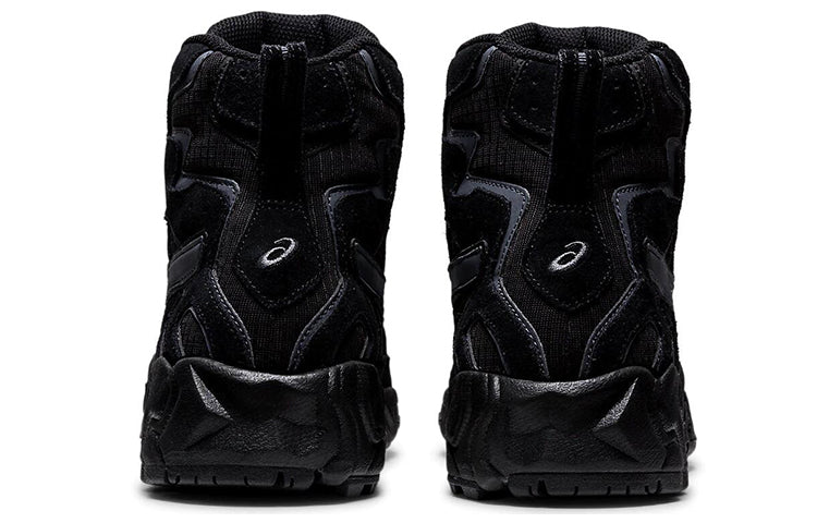 ASICS Gel-Nandi High 'Black Carrier Grey' 1021A475-001
