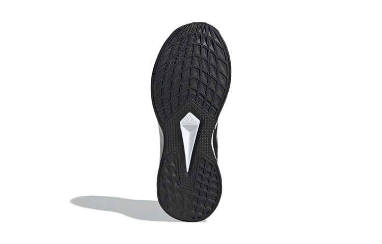 (GS) adidas Duramo 10 'Core Black' GZ0610