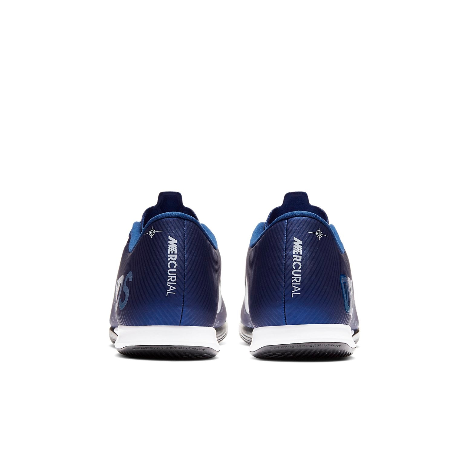 Nike Mercurial Vapor 13 Academy MDS IC 'Dream Speed' CJ1300-401