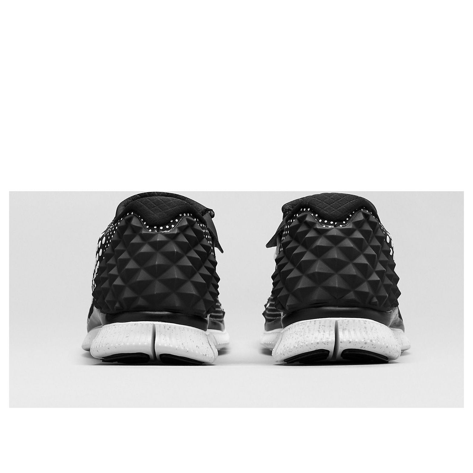 Nike Free Orbit 2 SP 'Polka Dot' 657738-001