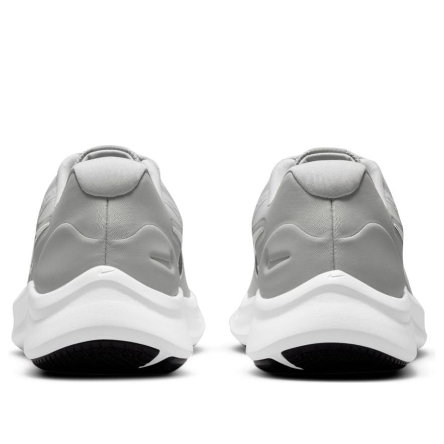 (GS) Nike Star Runner 'Grey White' DA2776-005