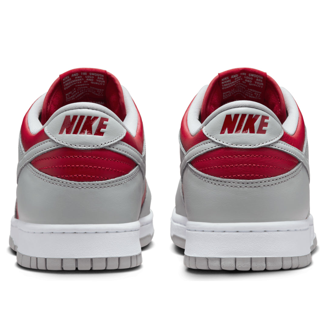 Nike Dunk Low 'Ultraman' FQ6965-600