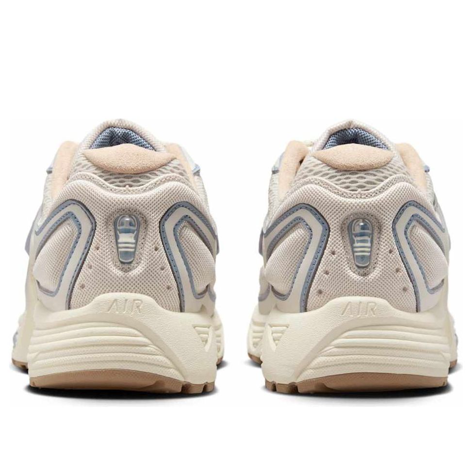 Nike Air Pegasus Wave Premium 'Light Orewood Brown Ashen Slate' IB2994-104