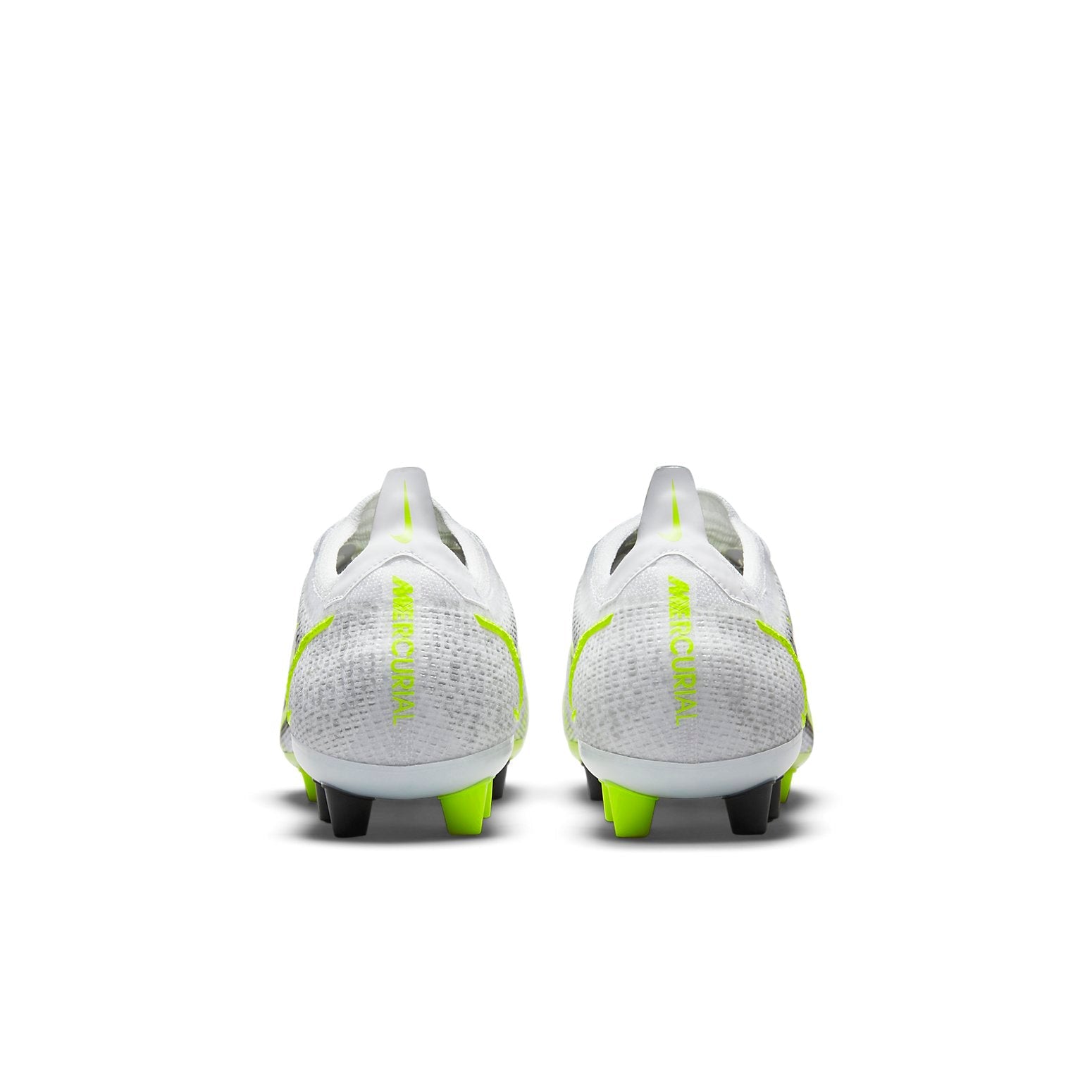 Nike Vapor 14 Elite AG Artificial Grass White CZ8717-107