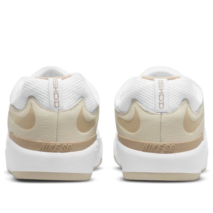 Nike Ishod Wair SB 'Light Stone' DH1030-100