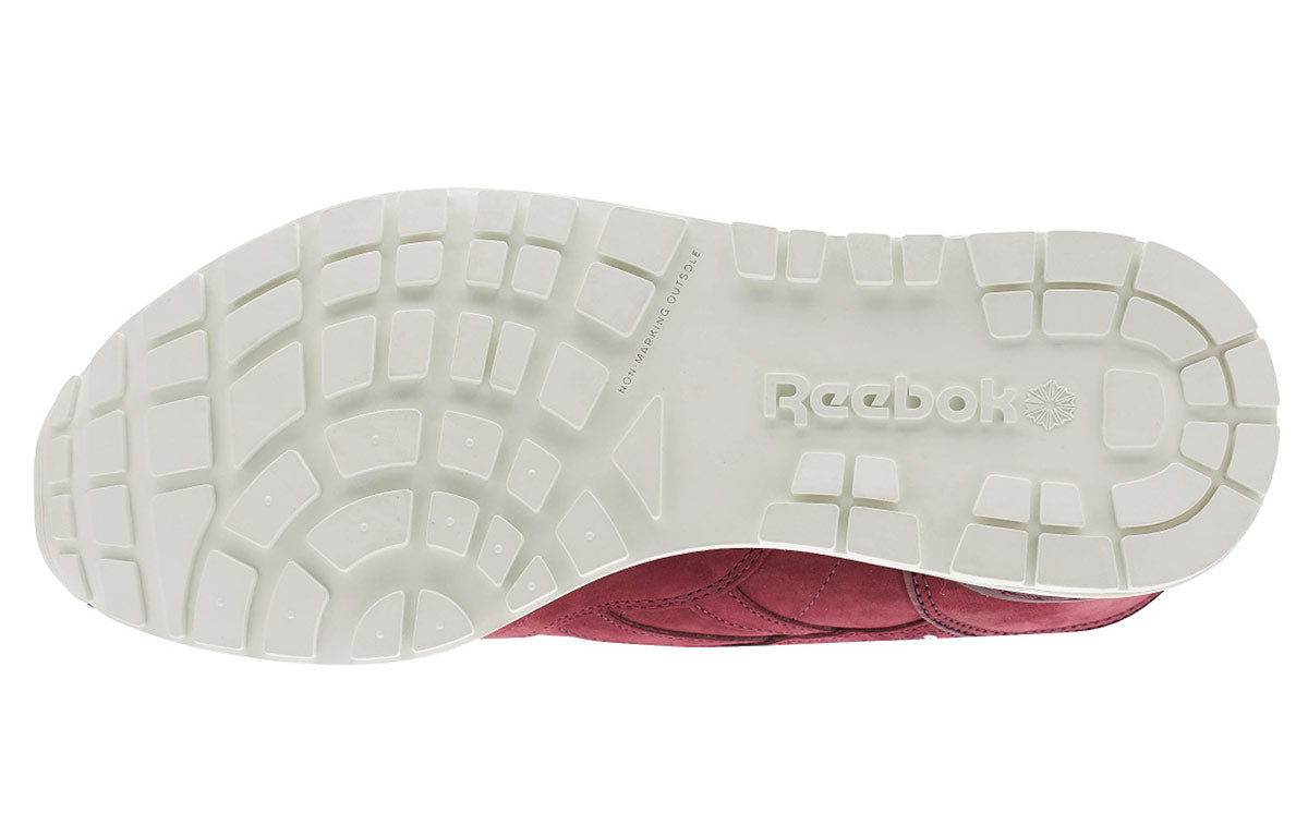 Reebok Other Professional AQ9974
