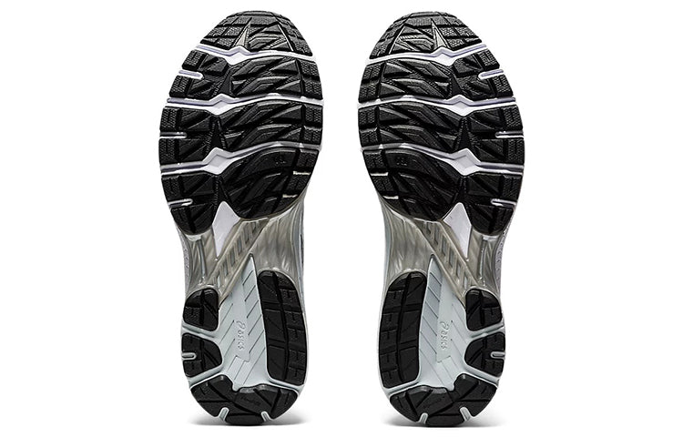 ASICS GT-2000 SX 2E 'Grey' 1131A043-020
