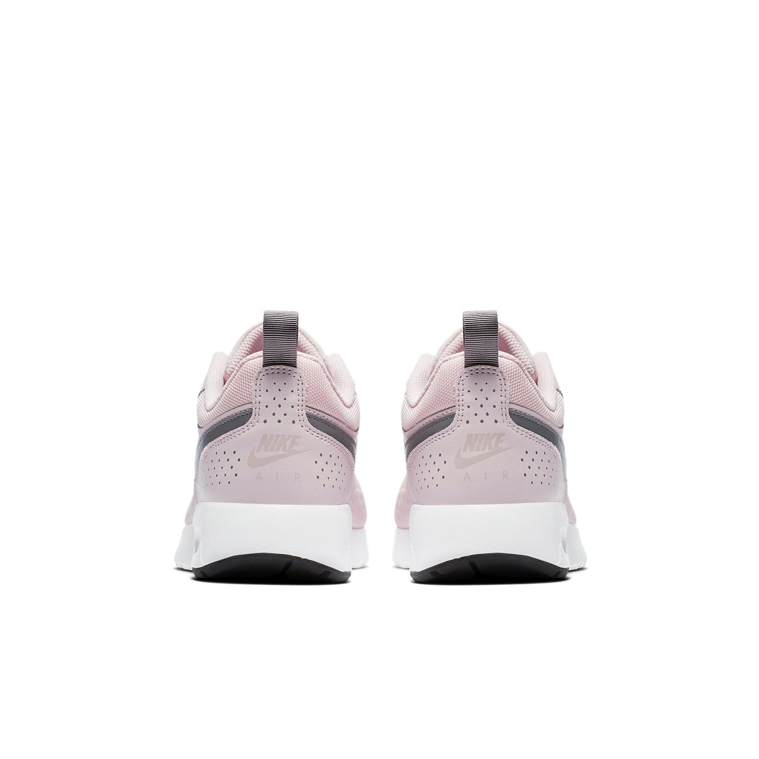 (GS) Nike Air Max Vision 'Pink White Grey' AH5228-600