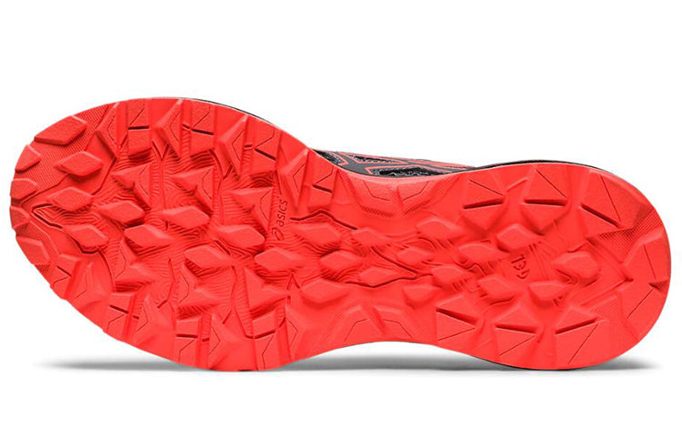 (WMNS) ASICS Gel-Sonoma 5 'Metropolis Black' 1012A568-020