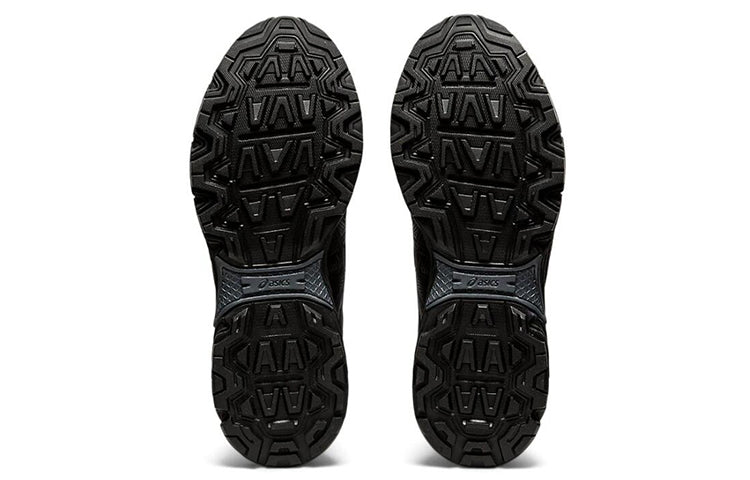 ASICS Gel-Venture 8 'Black' 1011A827-001