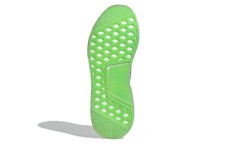 adidas NMD_R1 Primeknit 'Hyper Pop' G57939