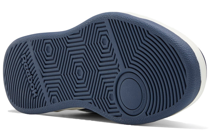 (WMNS) Reebok Royal Techque T Blue FV0133