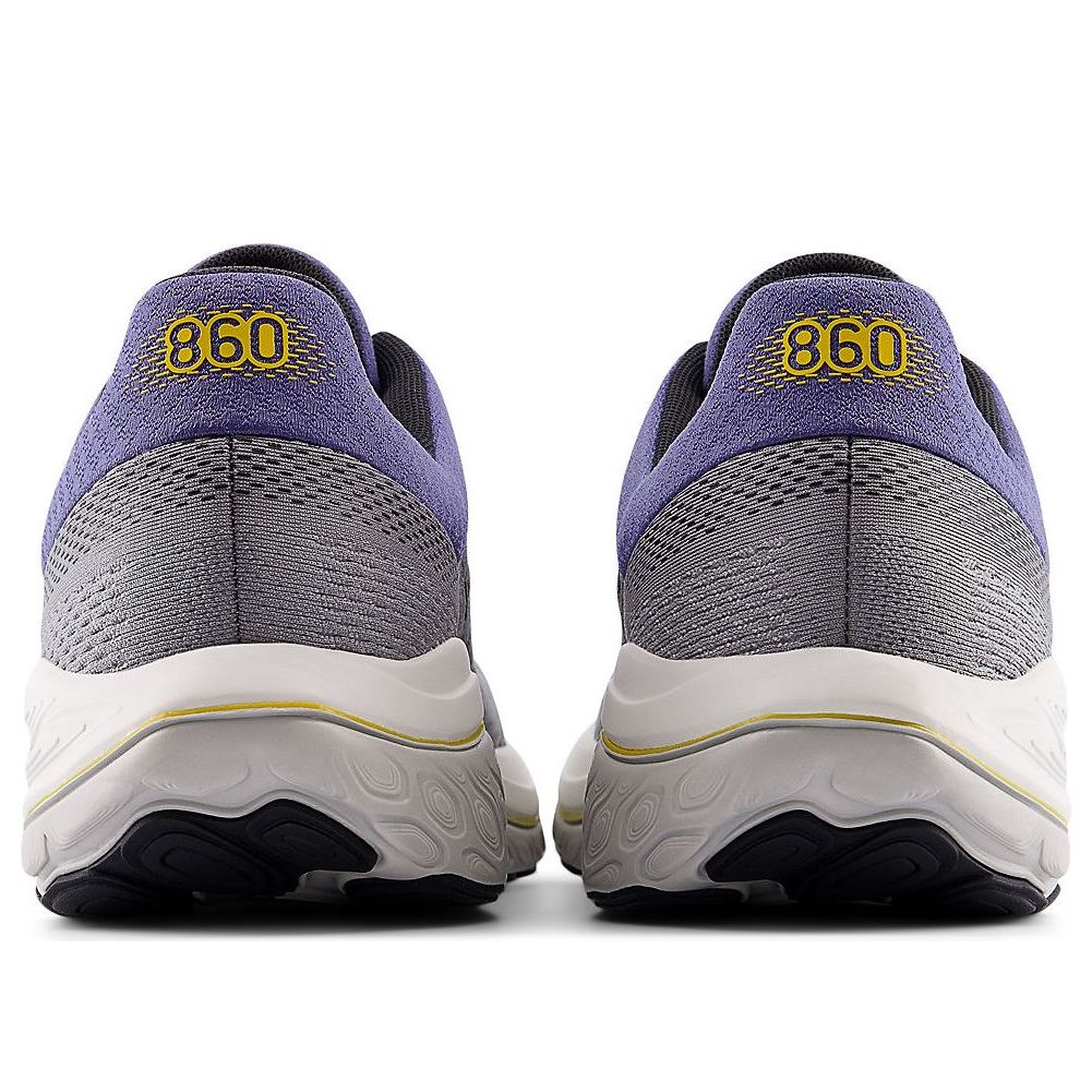 New Balance Fresh Foam X 860v14 'Slate Grey Dream State' M86014D