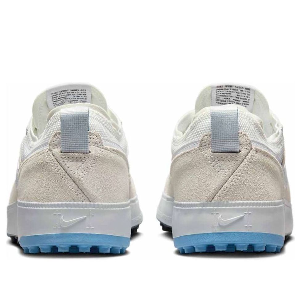 Nike C1TY 'Skyline' FZ3863-102