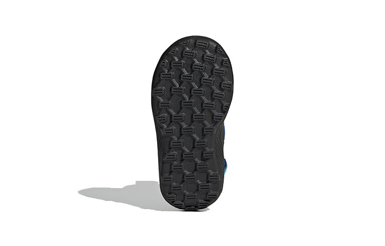 (TD) adidas Activesnow Winter.Rdy Blue Black FV3272
