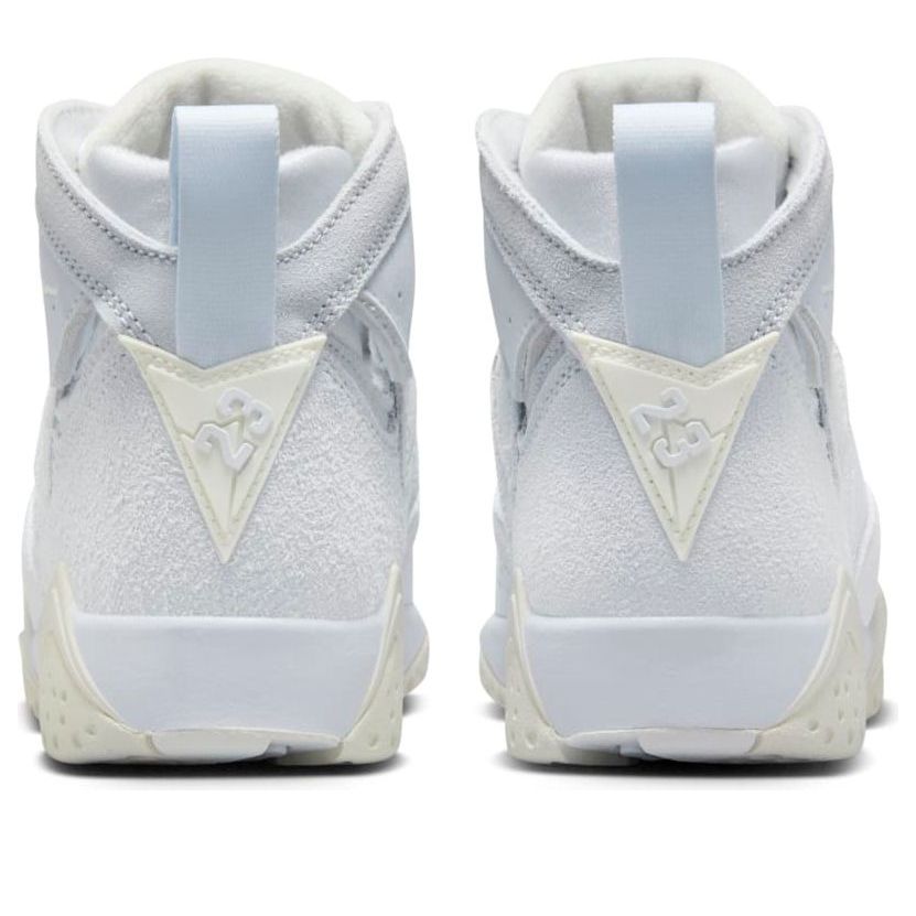 (GS) Air Jordan 7 Retro 'Cobalt Bliss' DV2255-400