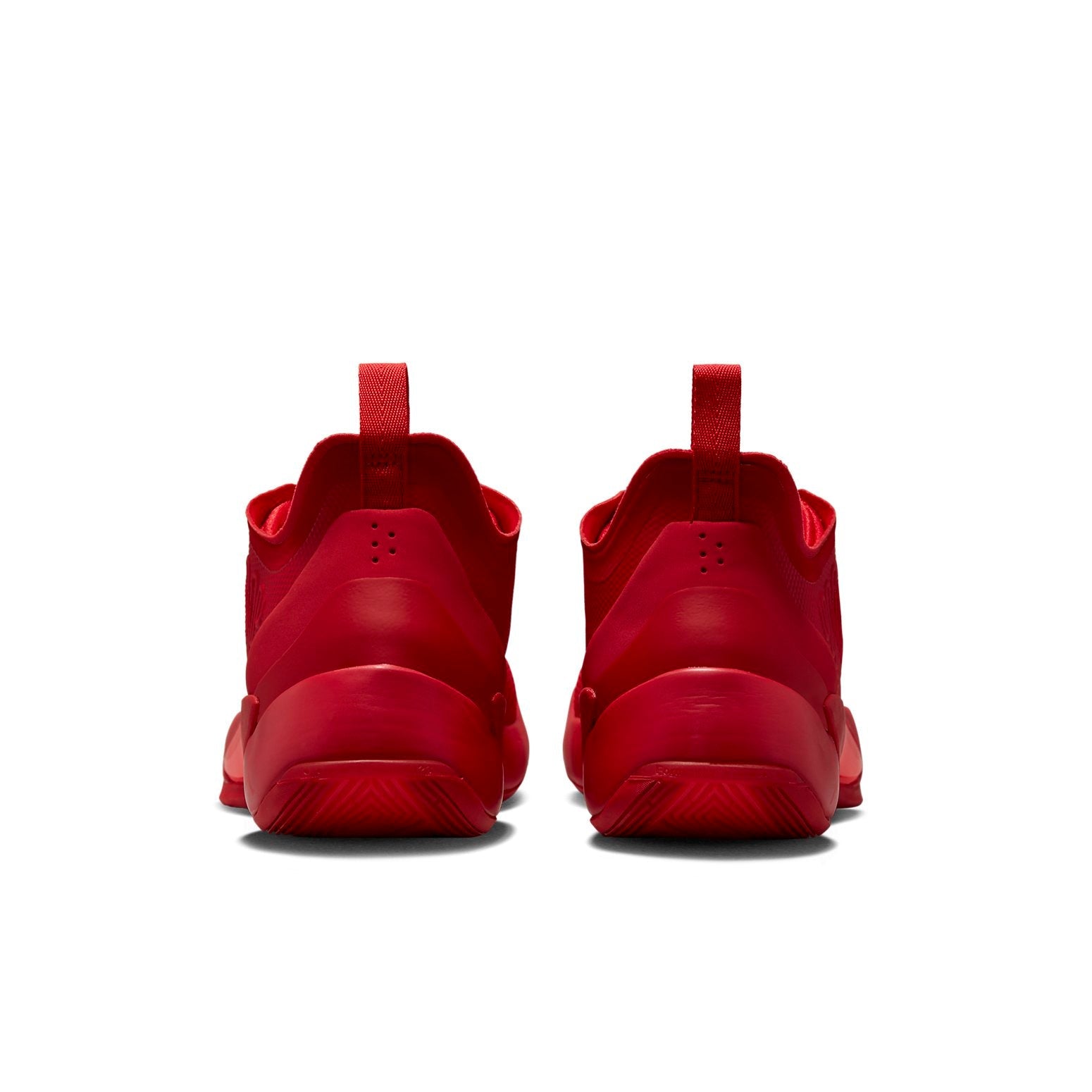 Air Jordan Luka 1 PF 'For the Love' DN1771-676