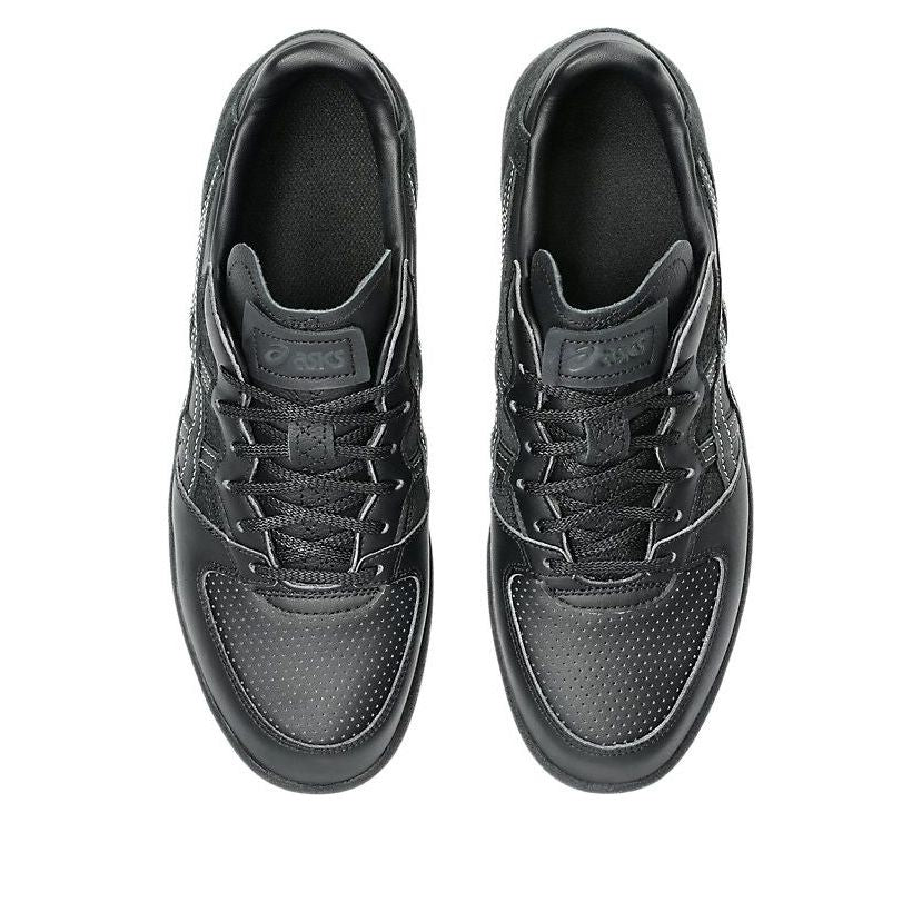 ASICS x Toyoda Gosei Skyhand OG 'Black' 1203A559-001